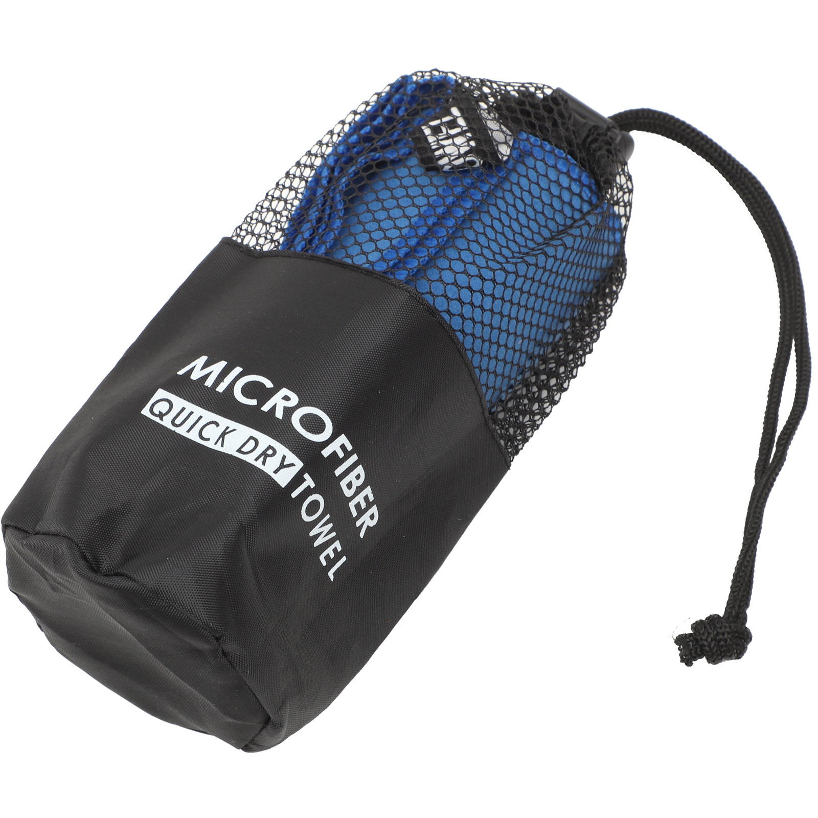 Running Gear Gym - Mikrofiber Hızlı Kuruyan Spor Havlusu Emici