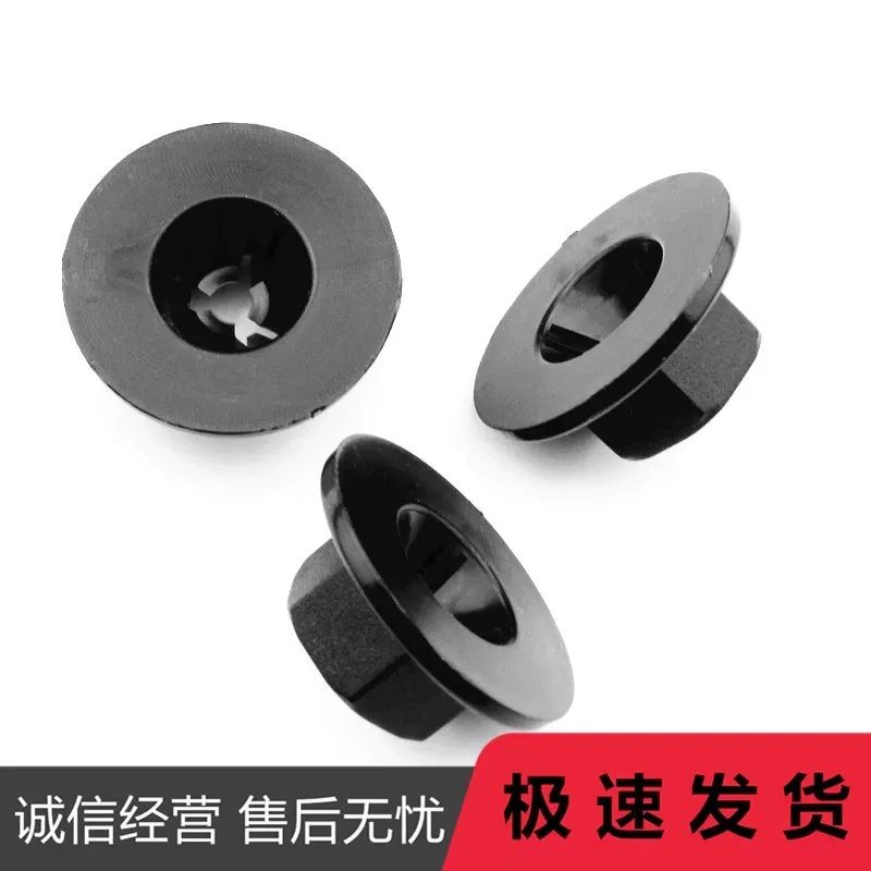 Running Gear Accessories - Hyundai IX35 KX5 KX3 ve Kia