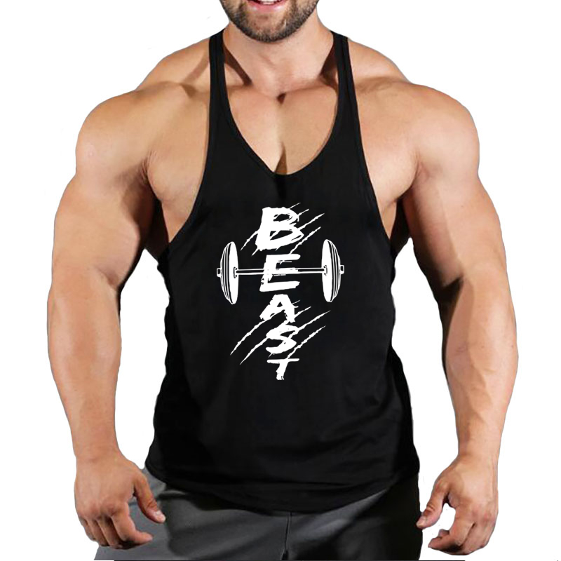 Running Hydration Vest - Yaz marka spor kolsuz bluz erkek