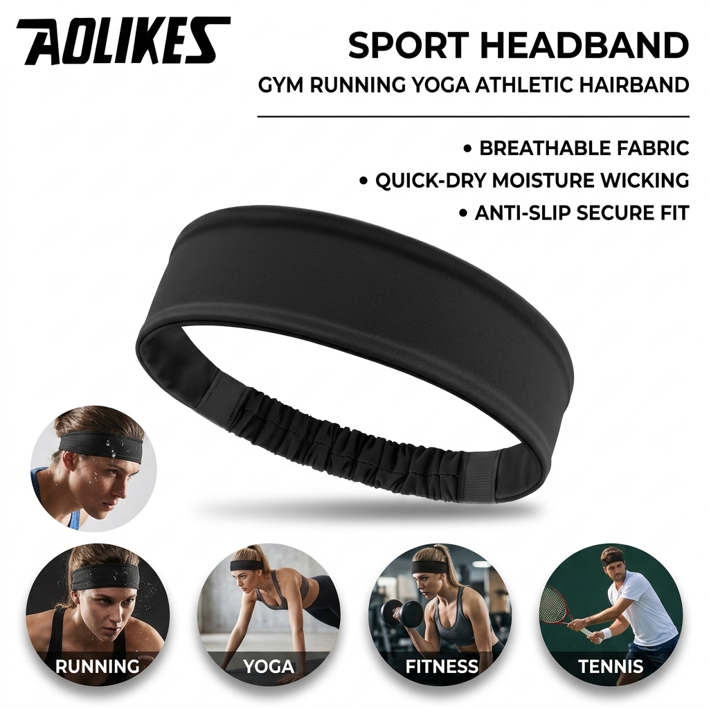 Spor Salonu Fitness Erkek Kadı - Running Gear Gym incelemesi ve fiyatı