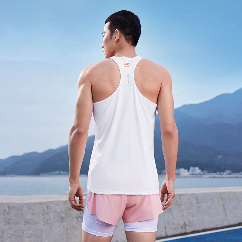 361 derece erkek spor yelek ya - Running Hydration Vest incelemesi ve fiyatı
