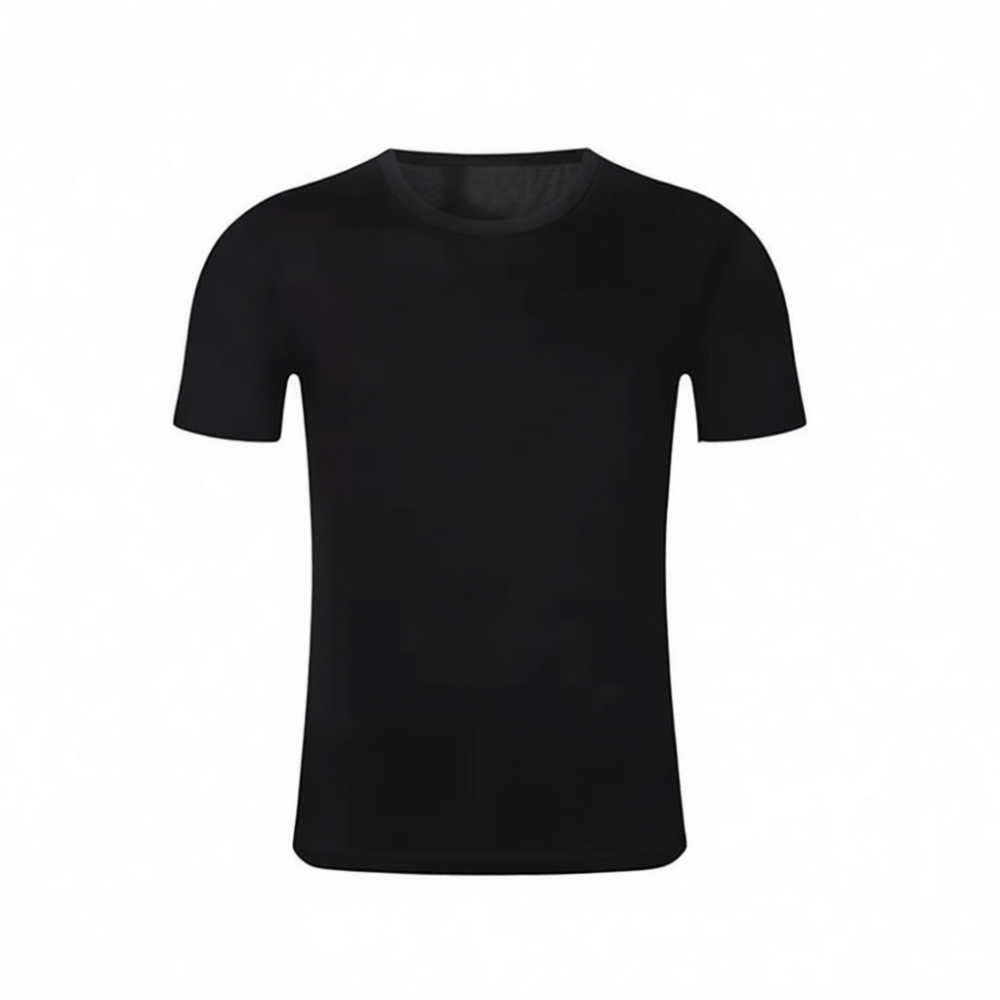 Erkek Hızlı Kuruyan Tişört Kıs - Running Gear Gym incelemesi ve fiyatı