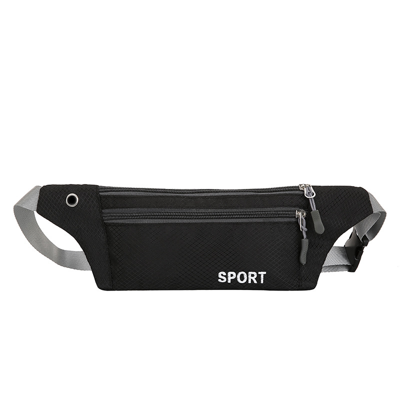 Çok İşlevli adam bel çantası n - Running Gear Holder incelemesi ve fiyatı