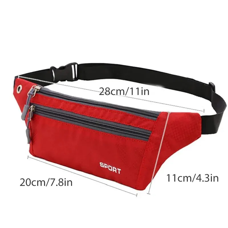 Çok İşlevli adam bel çantası n - Running Gear Holder incelemesi ve fiyatı