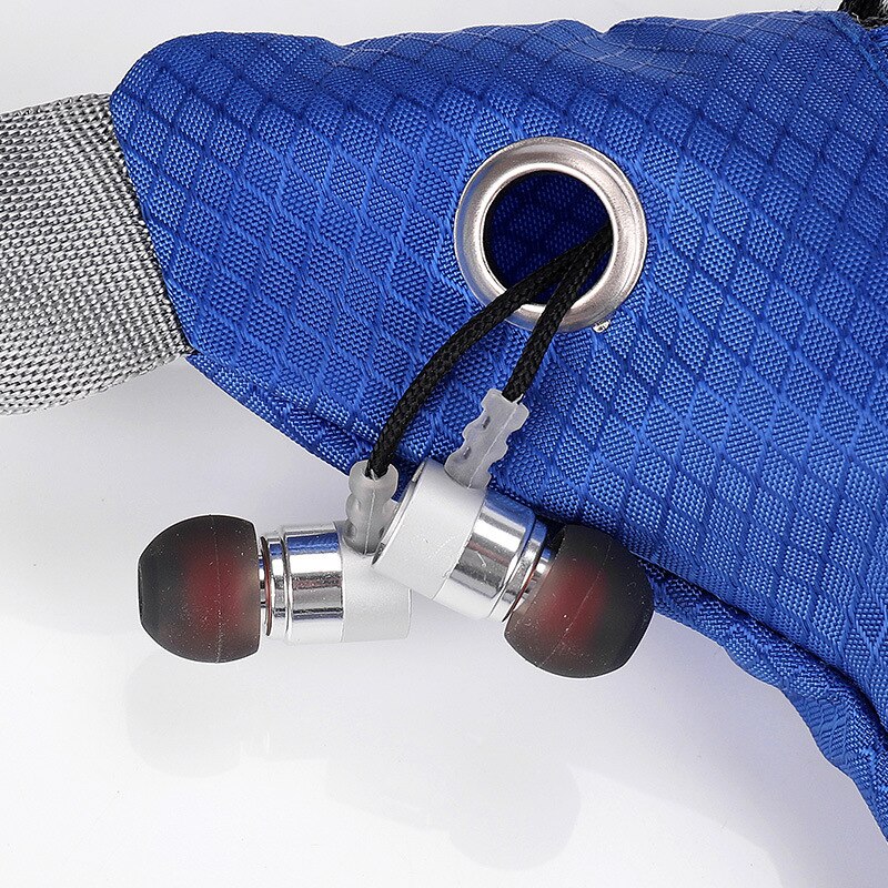 Çok İşlevli adam bel çantası n - Running Gear Holder incelemesi ve fiyatı