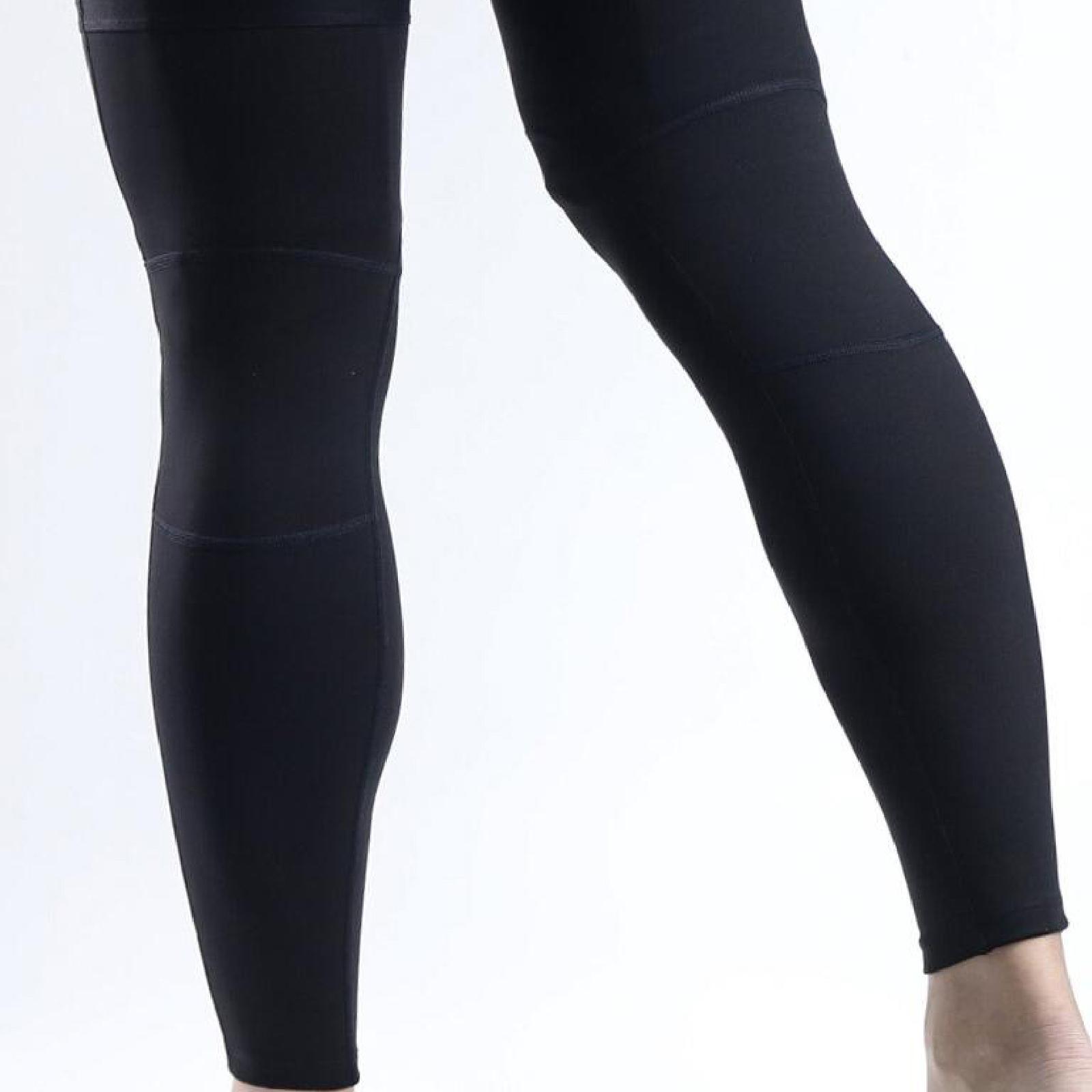 Bisiklet Bacak Isıtıcıları Uzu - Running Gear For Cold Weather incelemesi ve fiyatı