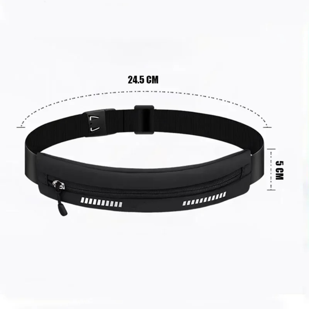 Telefon Tutucu Koşu Eğitimi An - Running Gear Accessories incelemesi ve fiyatı
