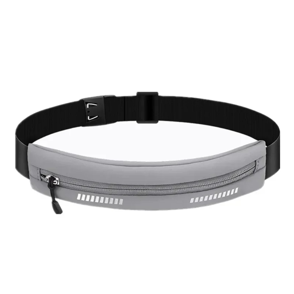 Telefon Tutucu Koşu Eğitimi An - Running Gear Accessories incelemesi ve fiyatı