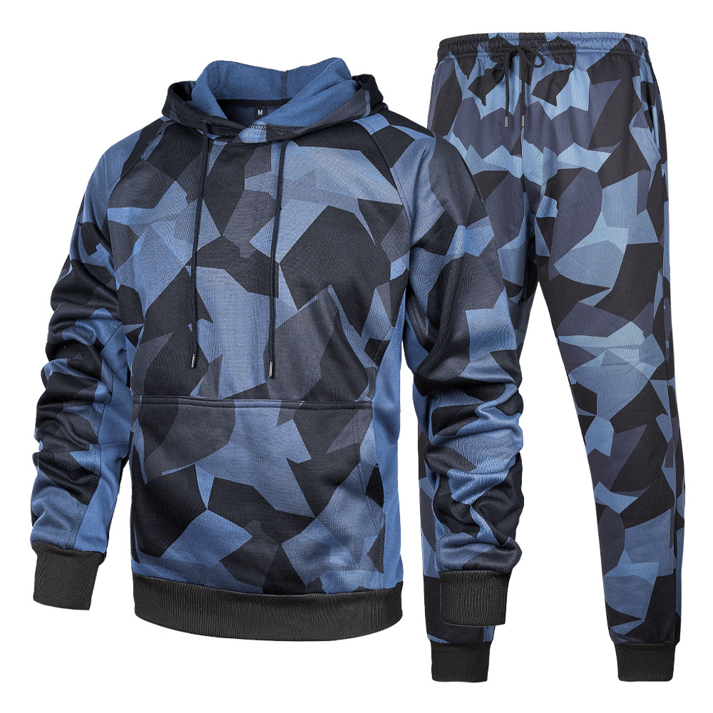 Elite Comfort 2026 İlkbahar Er - Running Gear Plus Size incelemesi ve fiyatı