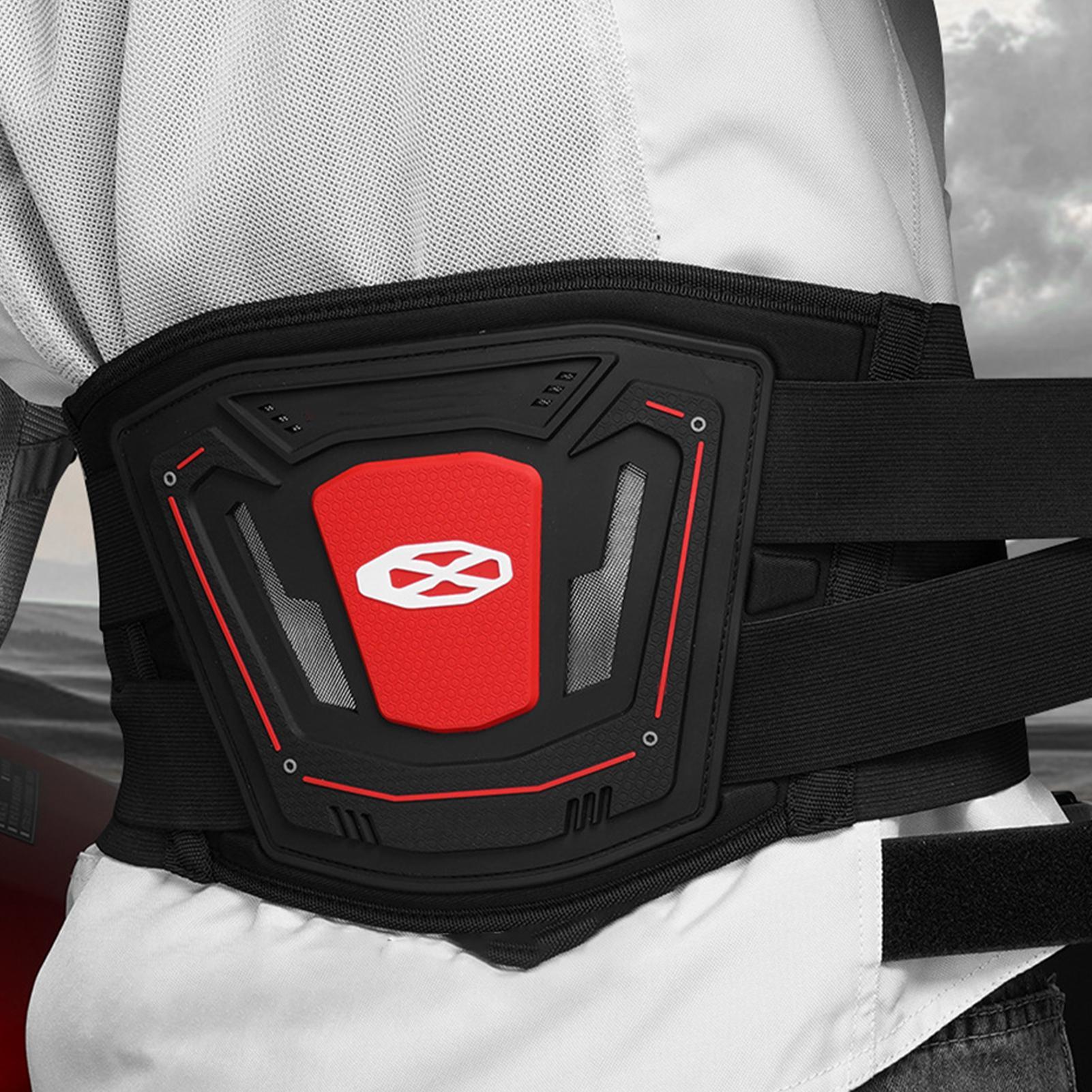 Bel destek kemeri yansıtıcı ay - Running Gear Gym incelemesi ve fiyatı