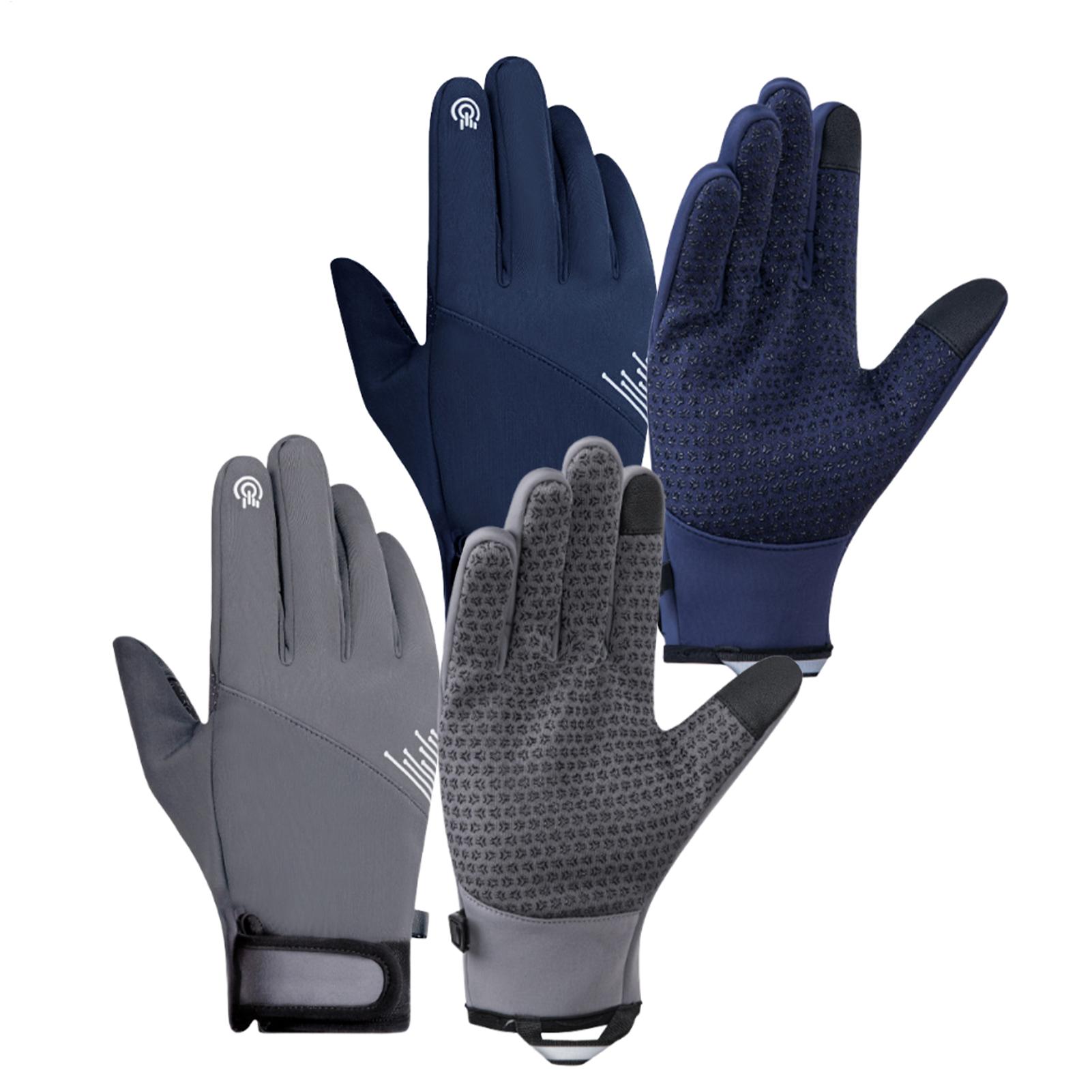 Soğuk Hava Eldivenleri, Açık H - Running Gear For Cold Weather incelemesi ve fiyatı