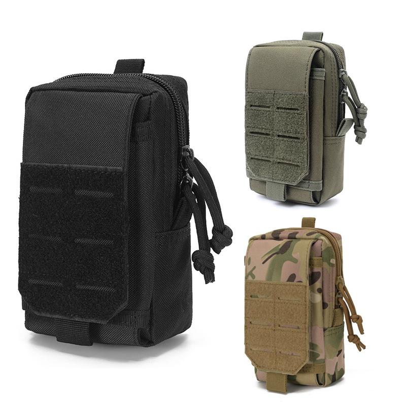 Cep Erkekler Özel Kemer Su Geç - Running Gear Holder incelemesi ve fiyatı