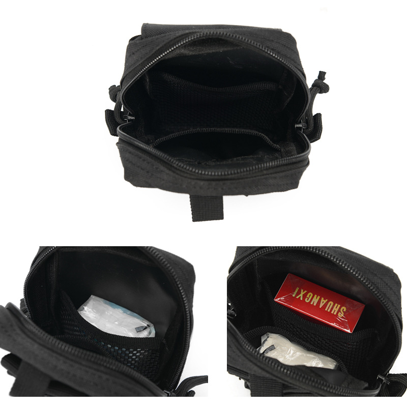 Cep Erkekler Özel Kemer Su Geç - Running Gear Holder incelemesi ve fiyatı