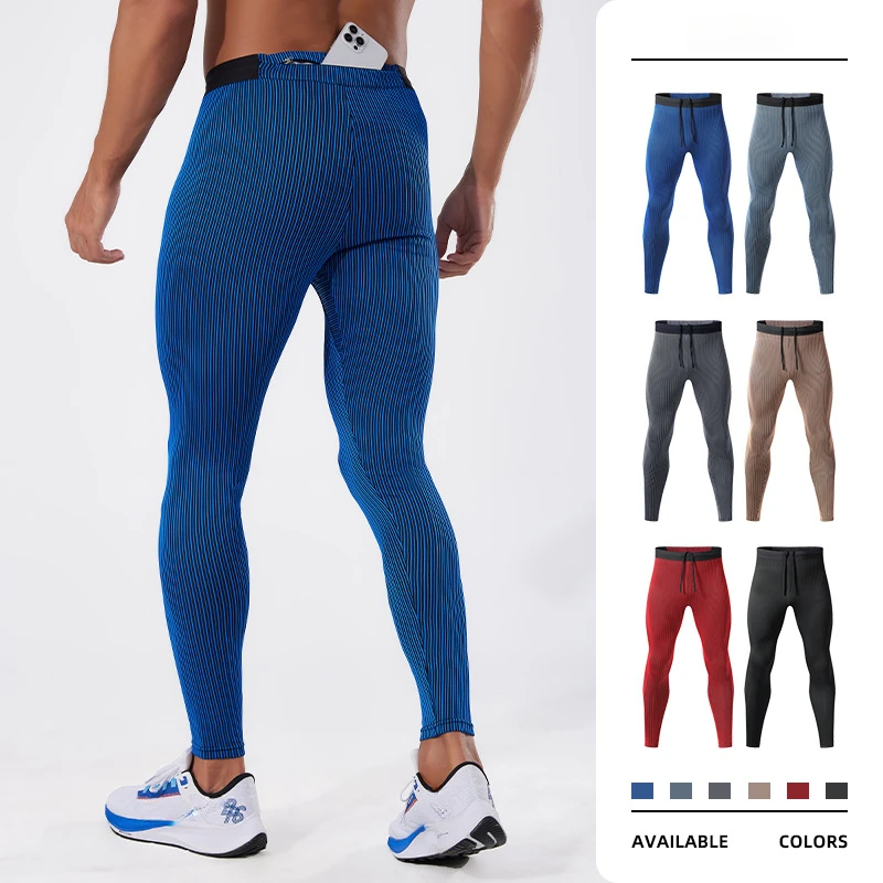Erkek maraton koşu eğitim sıkı - Running Gear Holder incelemesi ve fiyatı