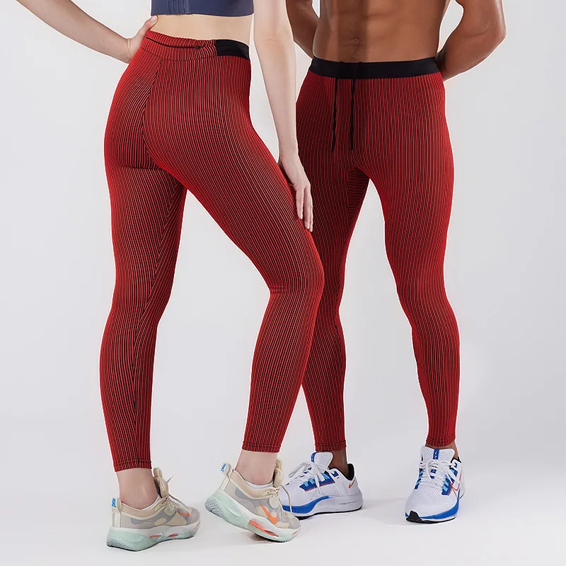 Erkek maraton koşu eğitim sıkı - Running Gear Holder incelemesi ve fiyatı