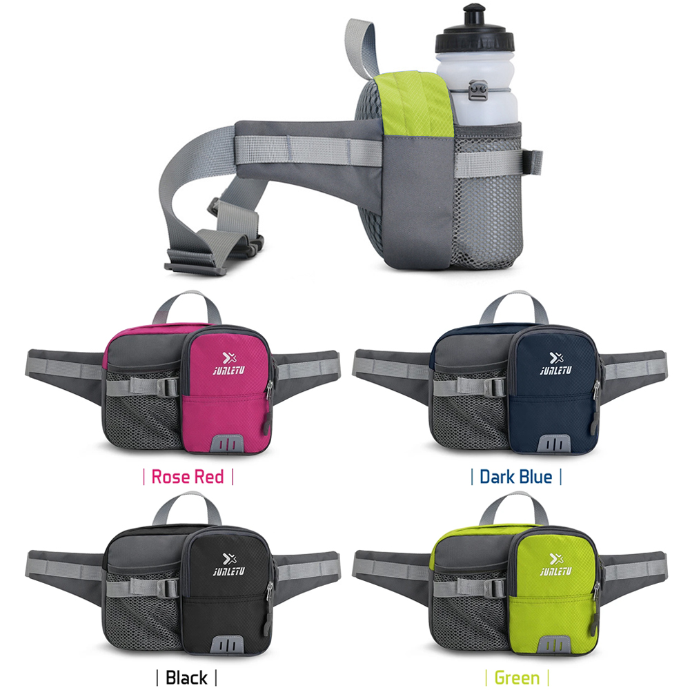 Kadınlar ve Erkekler için Bel  - Running Gear Holder incelemesi ve fiyatı