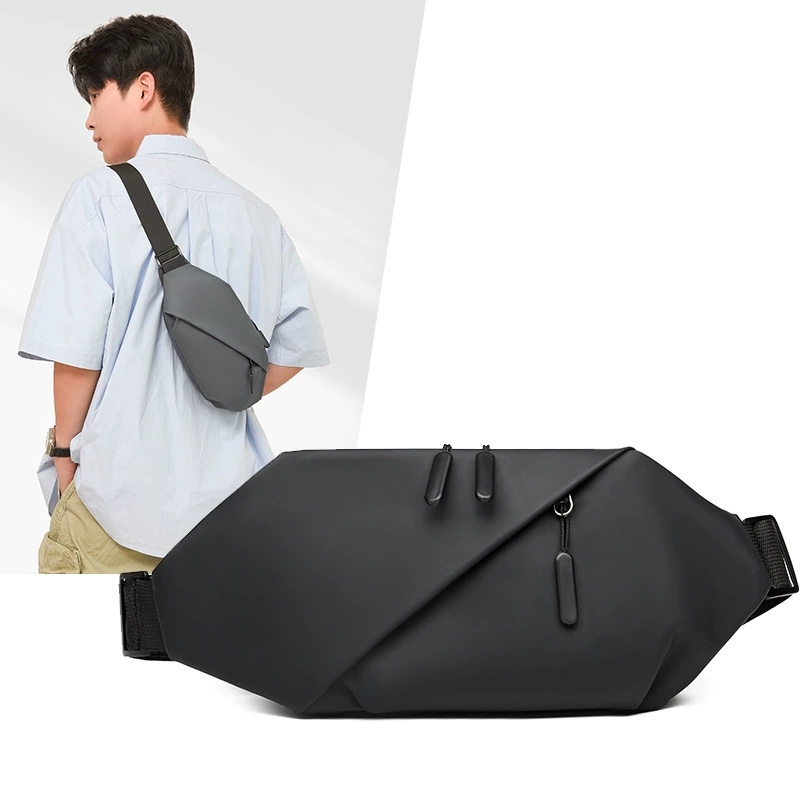 Erkekler İçin Minimalist Açık  - Running Gear Holder incelemesi ve fiyatı