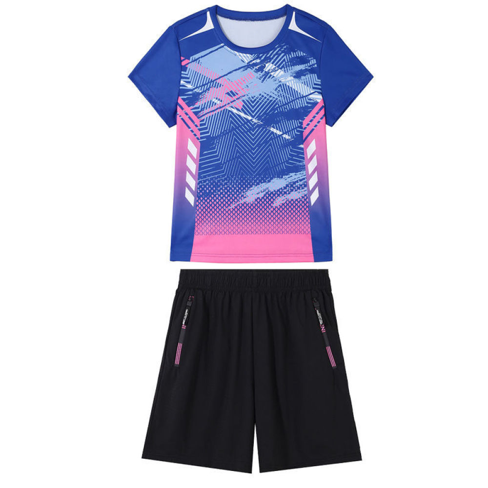 Bayanlar İçin Hızlı Kuruyan Kı - Running Gear Plus Size incelemesi ve fiyatı