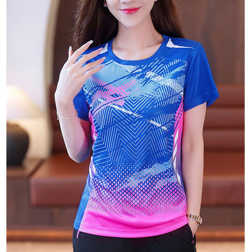 Bayanlar İçin Hızlı Kuruyan Kı - Running Gear Plus Size incelemesi ve fiyatı