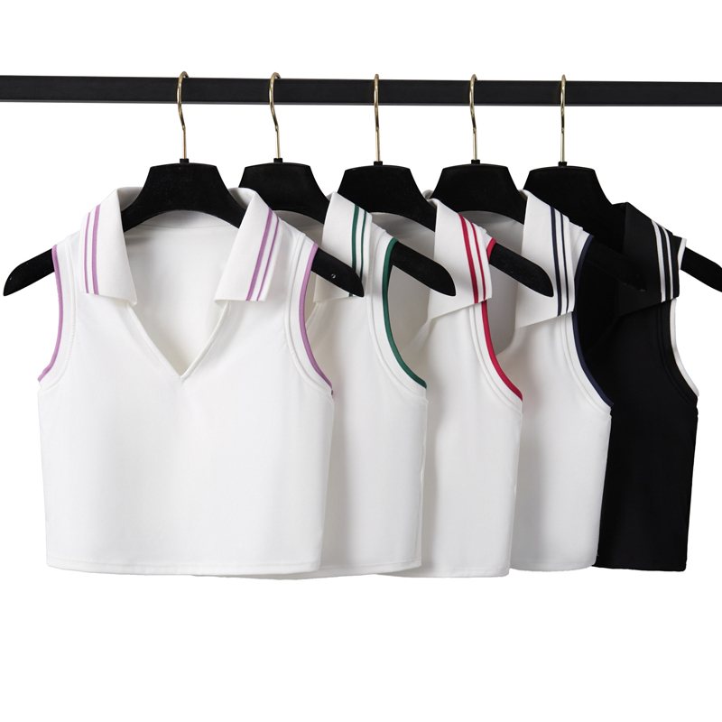 Kadınlar İçin Fitness Yoga Üst - Running Hydration Vest incelemesi ve fiyatı
