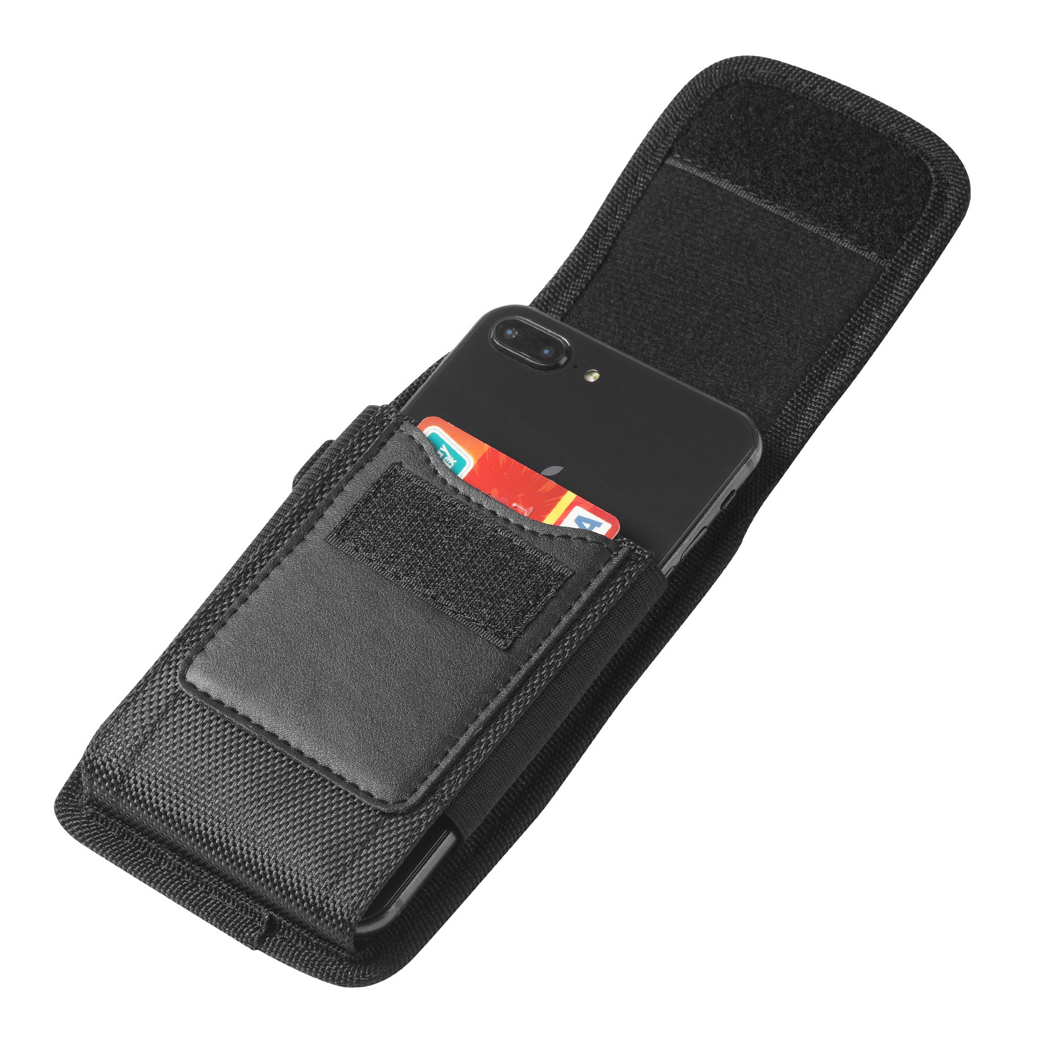 Erkekler Telefon Kılıfı Cep Te - Running Gear Holder incelemesi ve fiyatı