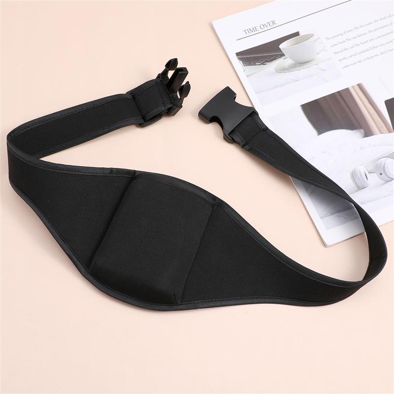 Mikrofon kemer Micpouch spor t - Running Gear Holder incelemesi ve fiyatı