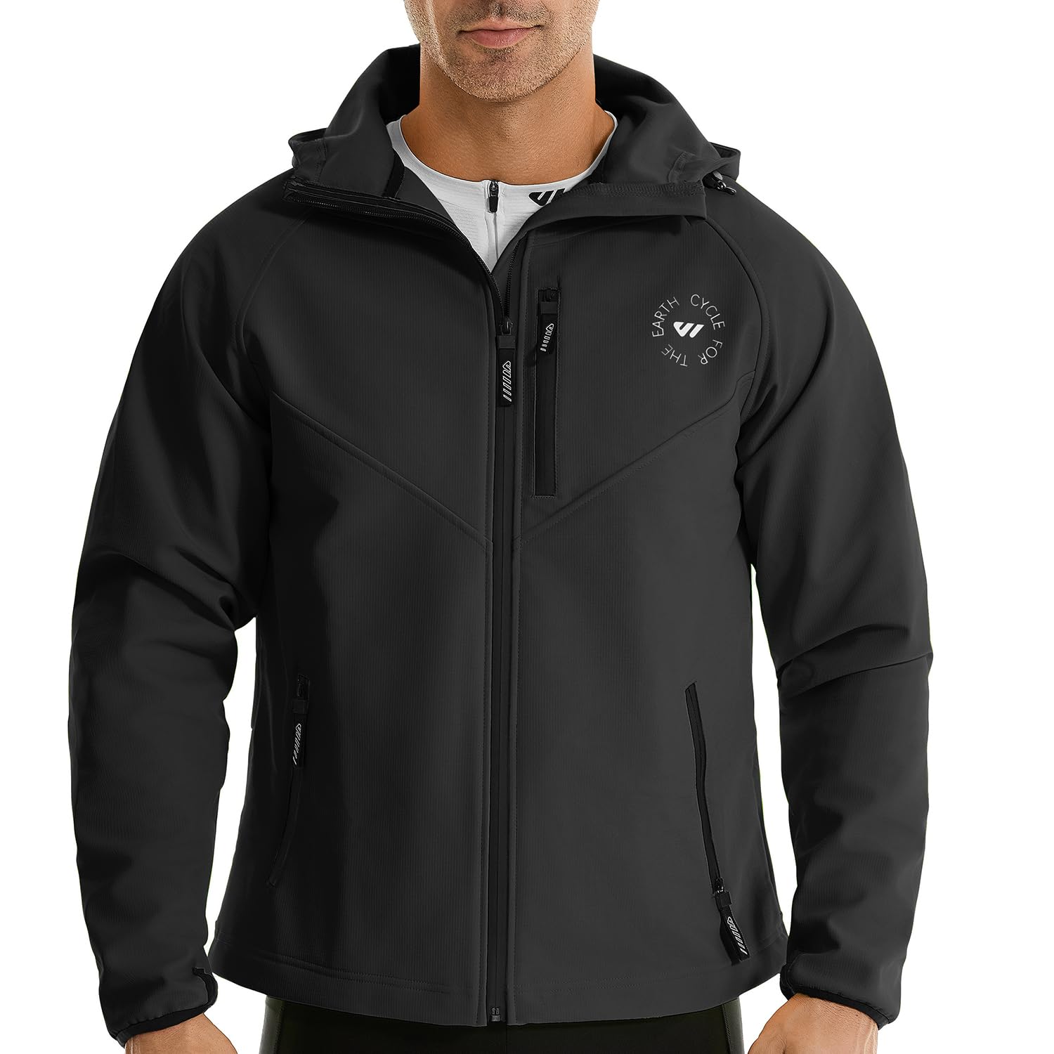 Wulibike kış bisiklet ceketi e - Running Gear For Cold Weather incelemesi ve fiyatı