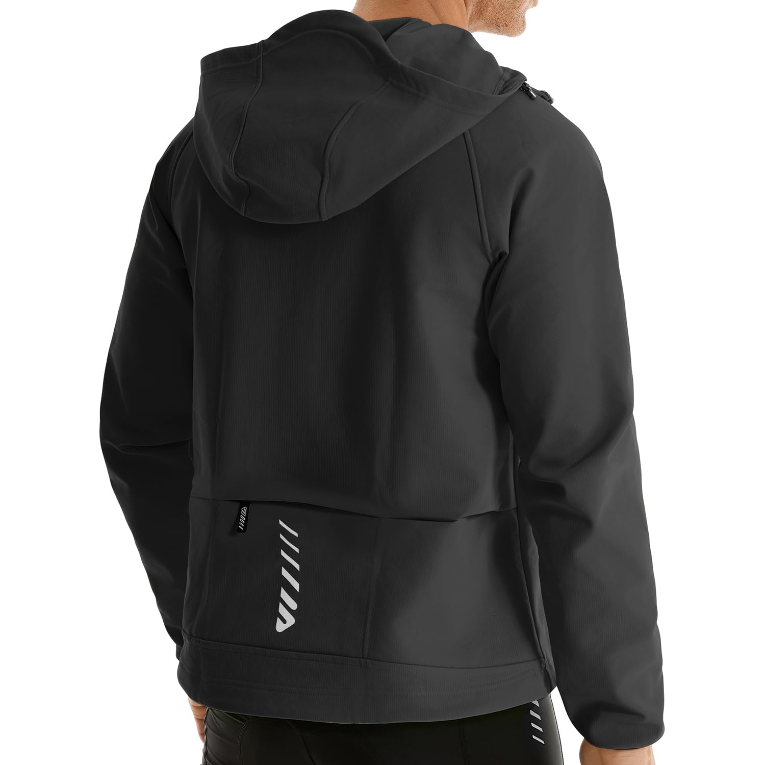 Wulibike kış bisiklet ceketi e - Running Gear For Cold Weather incelemesi ve fiyatı