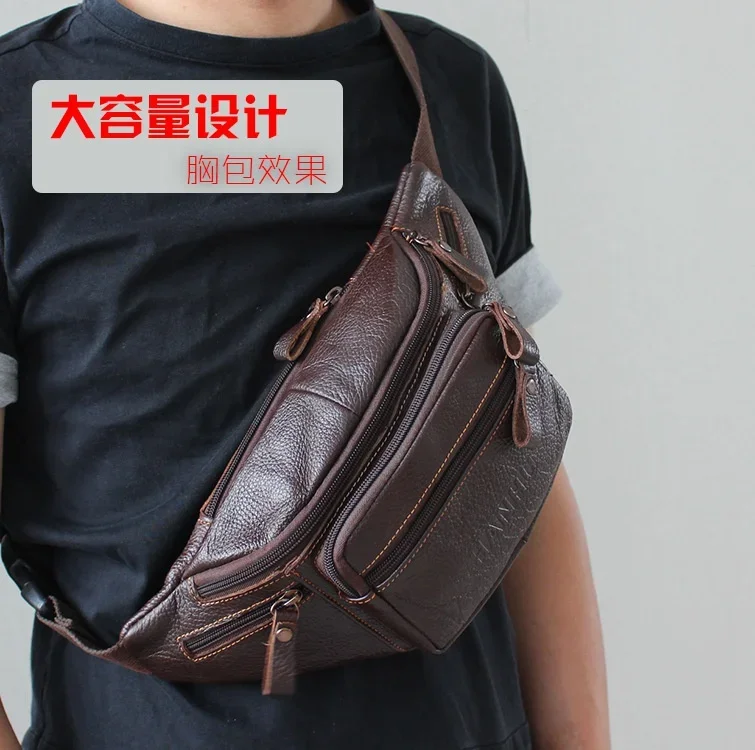 Hakiki Dana Derisi Deri Bel Ça - Running Gear Holder incelemesi ve fiyatı