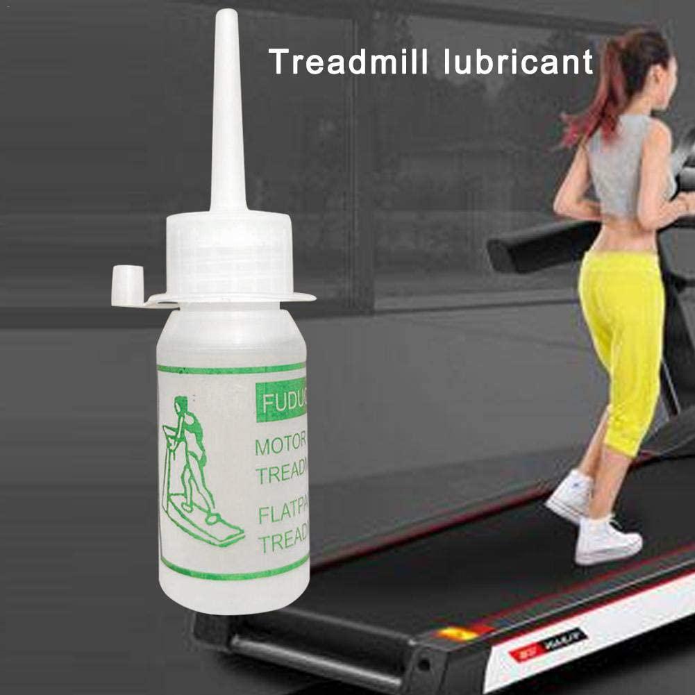 Koşu bandı kayışı yağlayıcı si - Running Gear Accessories incelemesi ve fiyatı