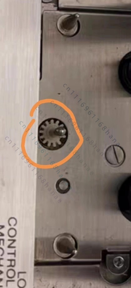 SONY M900 İÇİN 13 Dişli İç Diş - Running Gear Accessories incelemesi ve fiyatı