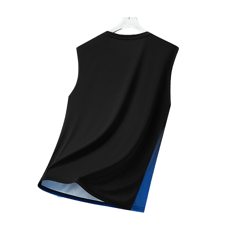 Erkekler Degrade Spor Yelek Ha - Running Hydration Vest incelemesi ve fiyatı