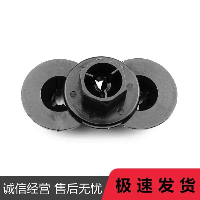 Hyundai IX35 KX5 KX3 ve Kia K5 - Running Gear Accessories incelemesi ve fiyatı