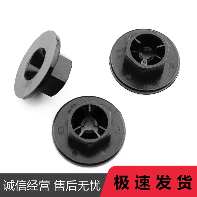 Hyundai IX35 KX5 KX3 ve Kia K5 - Running Gear Accessories incelemesi ve fiyatı
