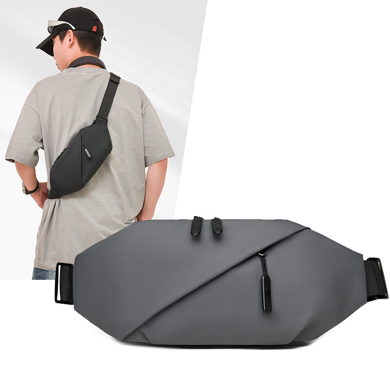 Yeni Erkek Minimalist Açık Hav - Running Gear Holder incelemesi ve fiyatı