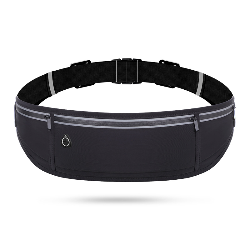 Spor bel çantası kadın koşu ke - Running Gear Holder incelemesi ve fiyatı