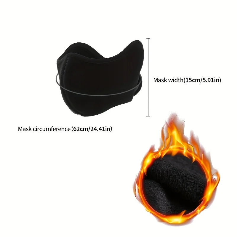 1 adet kış bisiklet antifriz y - Running Gear For Cold Weather incelemesi ve fiyatı