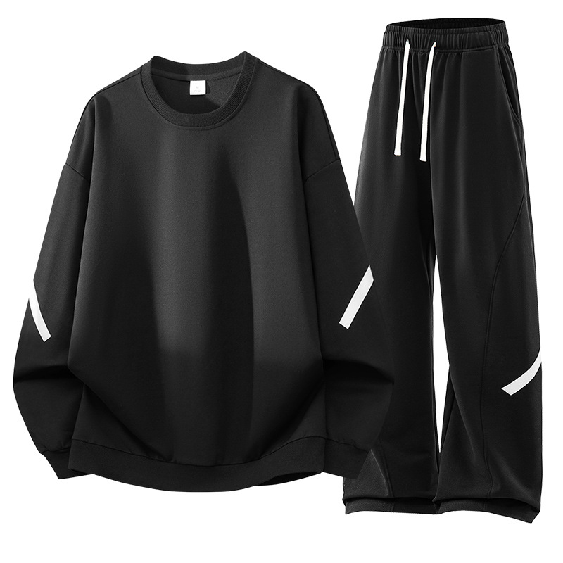 Lüks Konforlu Spor Giyim Erkek - Running Gear Plus Size incelemesi ve fiyatı