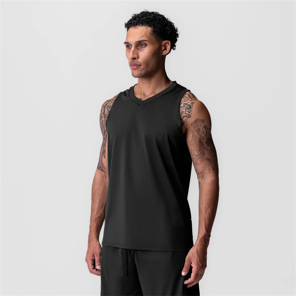 Erkek giyim atlet spor tişörtü - Running Gear Gym incelemesi ve fiyatı