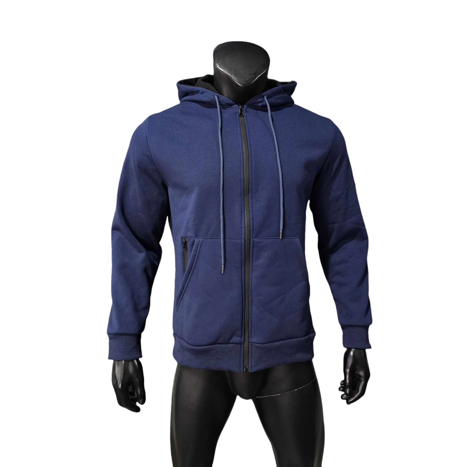 Elit Konfor 2025 Kış Erkek Koş - Running Gear Plus Size incelemesi ve fiyatı