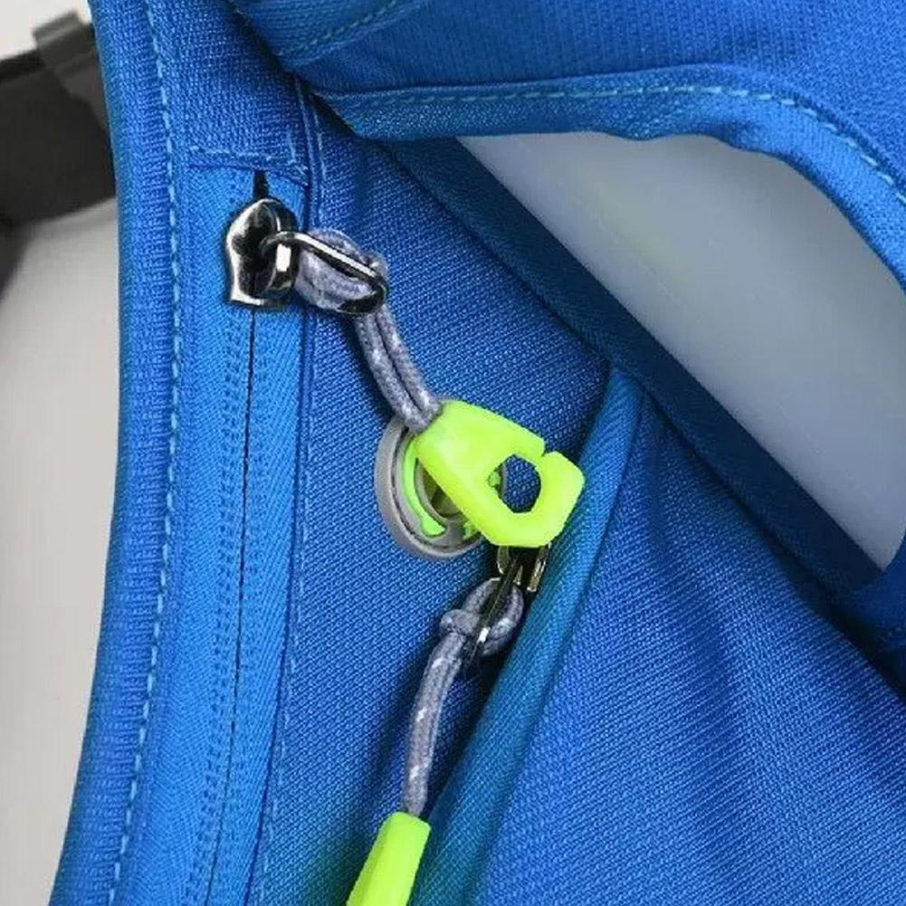 Su Şişesi Tutuculu Bel Çantası - Running Gear Holder incelemesi ve fiyatı