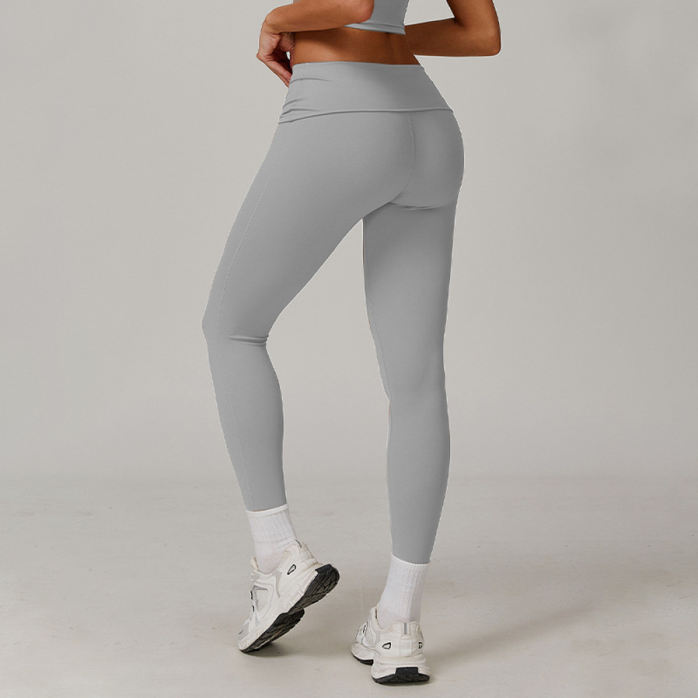 Kadın Atletik Yoga Pantolonu,  - Running Gear Gym incelemesi ve fiyatı