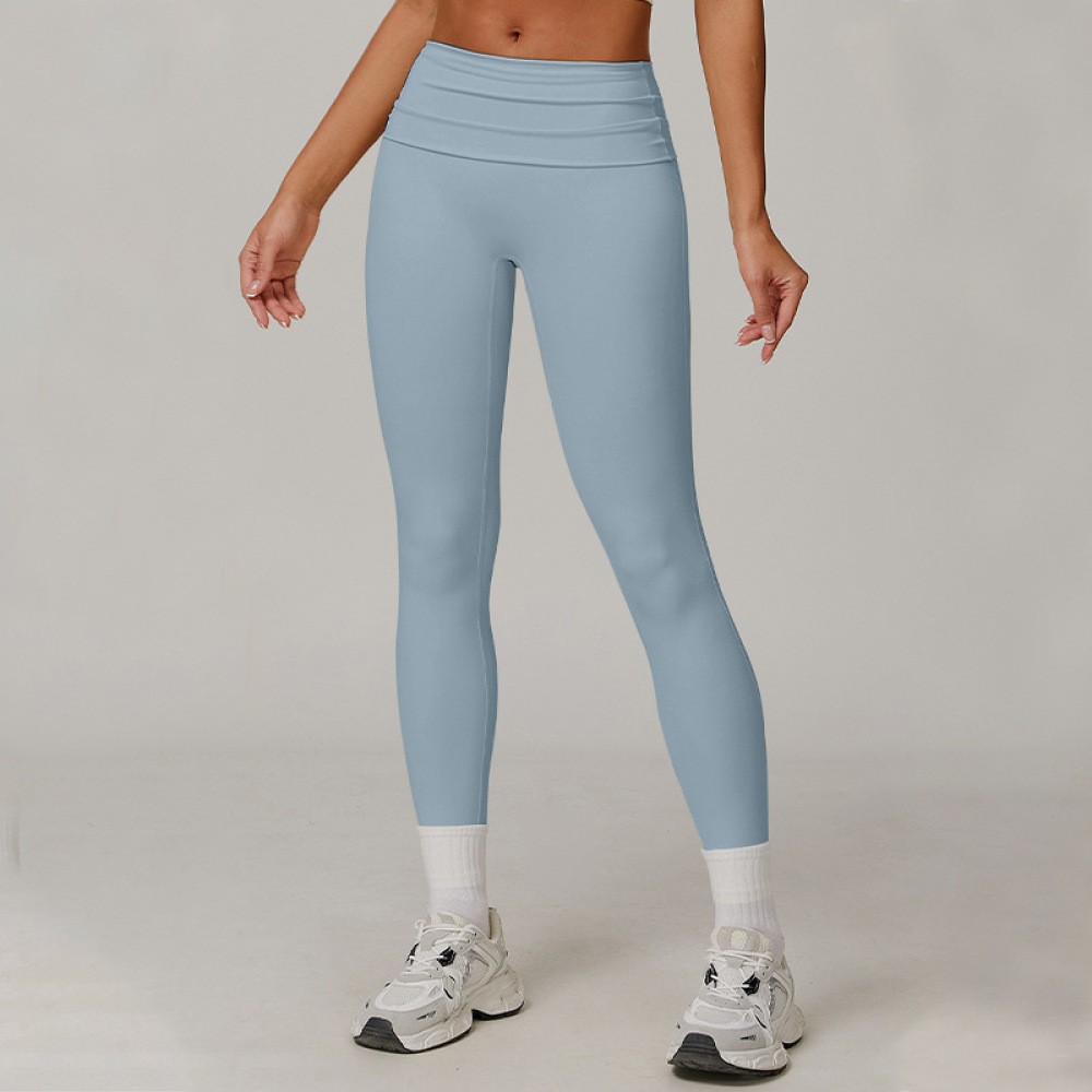 Kadın Atletik Yoga Pantolonu,  - Running Gear Gym incelemesi ve fiyatı