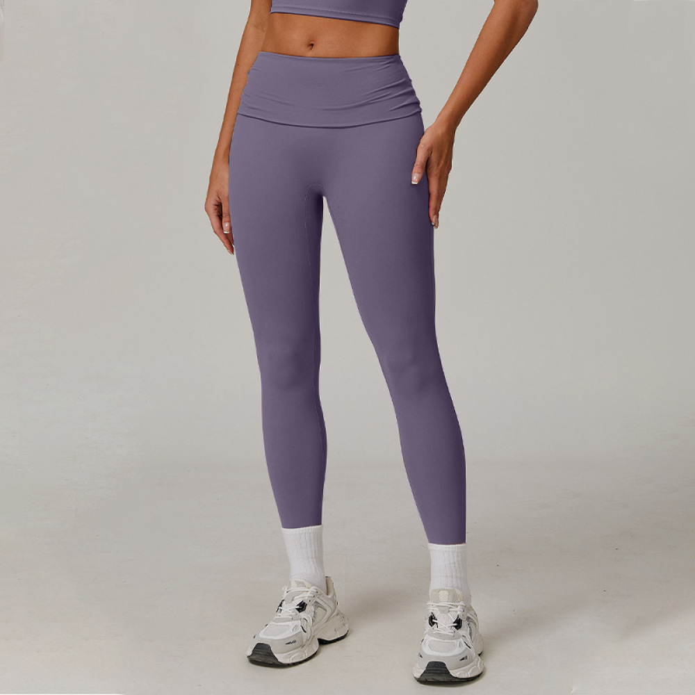 Kadın Atletik Yoga Pantolonu,  - Running Gear Gym incelemesi ve fiyatı