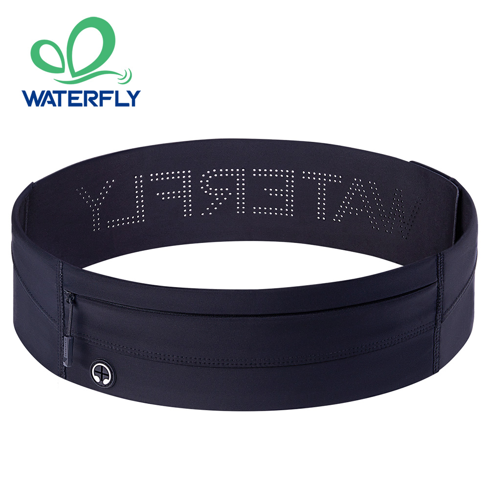 WATERFLY koşu kemeri fanny pak - Running Gear Holder incelemesi ve fiyatı