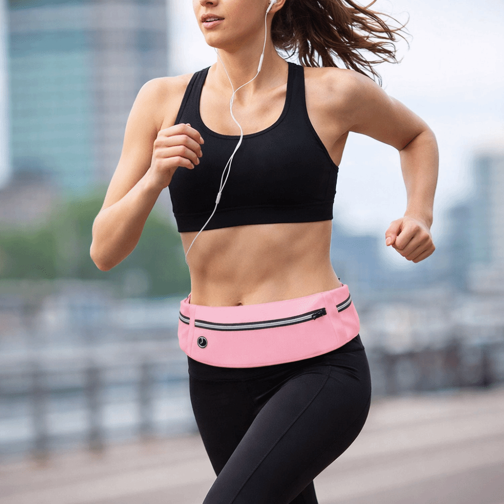 Kadınlar için Su Geçirmez Koşu - Running Gear Gym incelemesi ve fiyatı