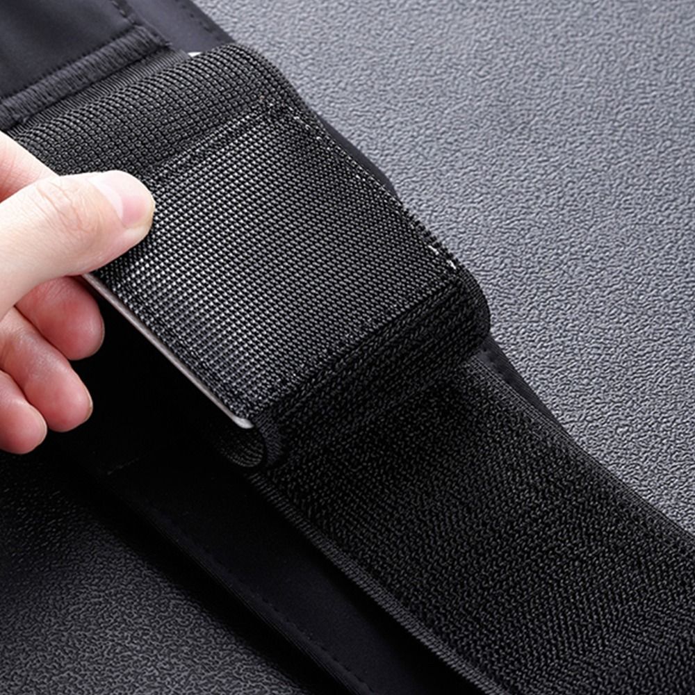 Kadınlar için Su Geçirmez Koşu - Running Gear Gym incelemesi ve fiyatı