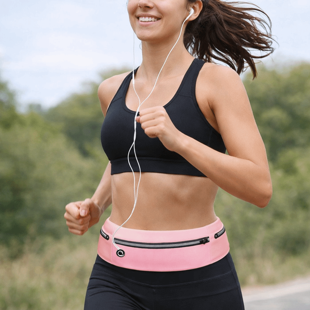 Kadınlar için Su Geçirmez Koşu - Running Gear Gym incelemesi ve fiyatı