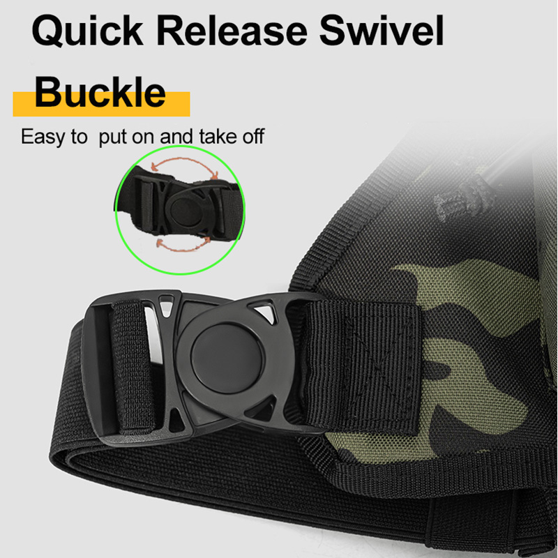 Taktik Çanta Ön Göğüs Askılı Y - Running Hydration Vest incelemesi ve fiyatı