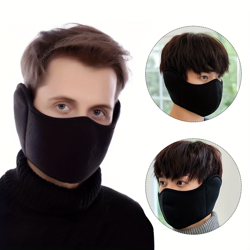 1 adet kış bisiklet antifriz y - Running Gear For Cold Weather incelemesi ve fiyatı